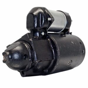 ACDelco 3361836 Starter