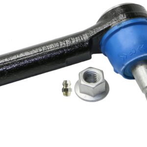 ACDelco 45A10054 Steering Tie Rod End Remanufactured
