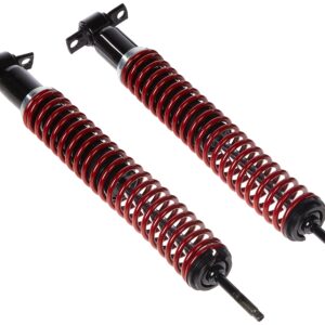 ACDelco 51936 Specialty Shock And Strut