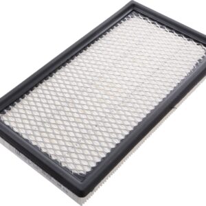 ACDelco A3155C Gold Engine Air Filter Element