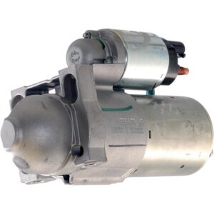 ACDelco 3371200 Starter