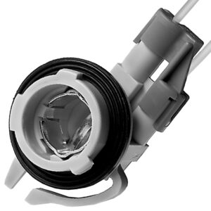 ACDelco LS39 Socket B U Lp