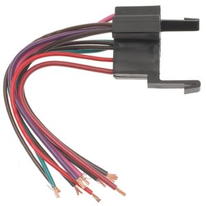 ACDelco PT1964 Connector LpIg