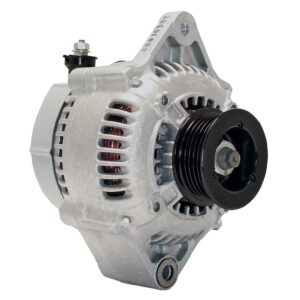 ACDelco 3341694 Gold Remanufactured Alternator