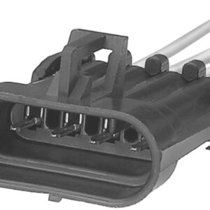 ACDelco PT996 Connector W Lea