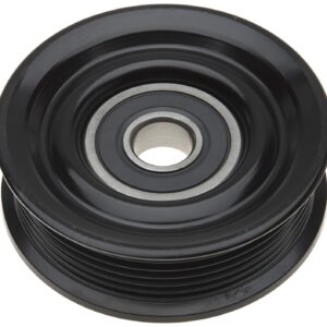 ACDelco 36157 Gold Idler Pulley