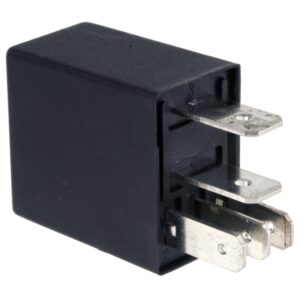 ACDelco F1757 Relay AsmAcsry