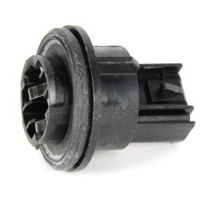 ACDelco LS234 Socket AsmFrt