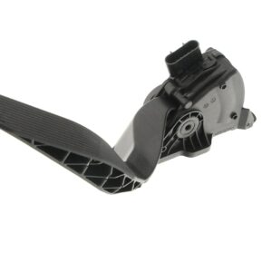 ACDelco 25832864 Accelerator Pedal with Position Sensor