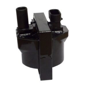 ACDelco 19418996 Ignition Coil