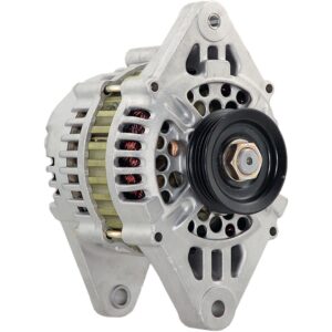 ACDelco 3351160 Alternator