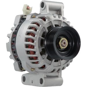 ACDelco 3351153 Alternator