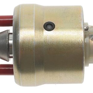 ACDelco 2172280 Replacement Fuel Injector