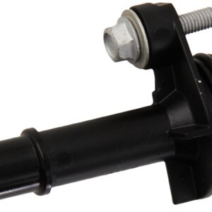 ACDelco 12655399 Positive Crankcase Ventilation (PCV) Valve