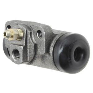 ACDelco 18E1135 Gold Wheel Cylinders