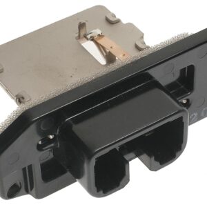 ACDelco 1550664 Gold Hvac Blower Motor Resistor