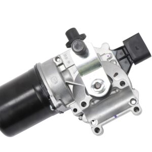 ACDelco 22820106 Windshield Wiper Motor
