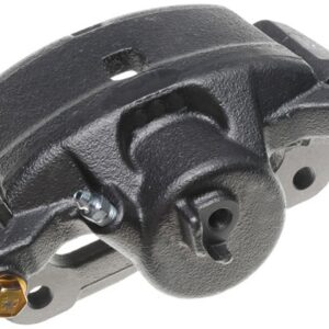 ACDelco 18FR2147 Disc Brake Caliper Remanufactured