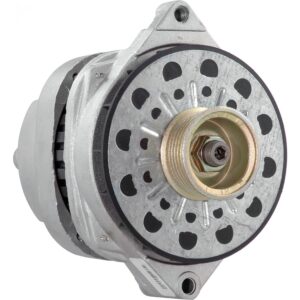 ACDelco 3351054 Alternator