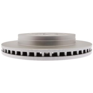ACDelco 18A925AC Disc Brake Rotor Remanufactured