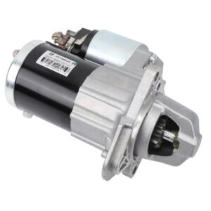 ACDelco 25194634 Starters