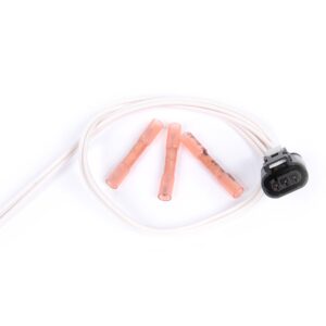 ACDelco PT2980 Connector Kit