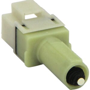 ACDelco D1556J Switch AsmS Lp
