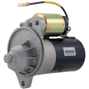 ACDelco 3371041 Starter