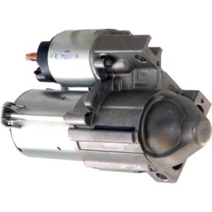 ACDelco 3371136 Starter