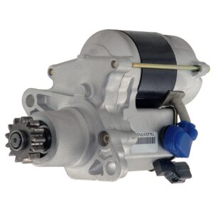 ACDelco 3371163 Starter