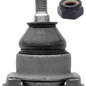 ACDelco 46D2225A Control ArmBj