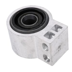 ACDelco 84008847 Front Lower Control Arm Rear Bushing