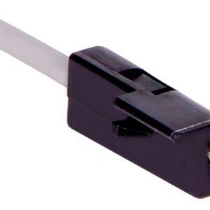ACDelco PT242 Connector W Lea