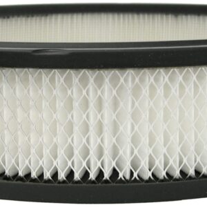 ACDelco A332C Gold Engine Air Filter Element
