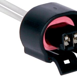 ACDelco PT1385 Connector SolS
