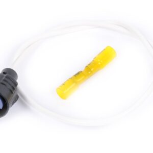 ACDelco PT2974 Connector Kit