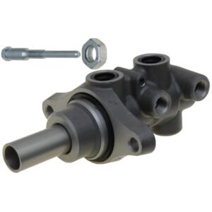 ACDelco 18M2491 Brake Master Cylinder Remanufactured