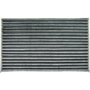 ACDelco CF1131C Filter Pass Com