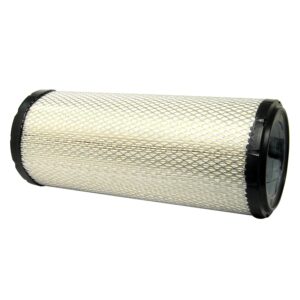 ACDelco A3097C Gold Engine Air Filter Element