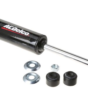 ACDelco 520238 Silver GasCharged Shocks