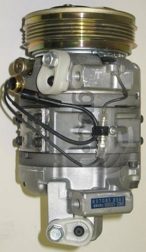 BCNB-BR930617