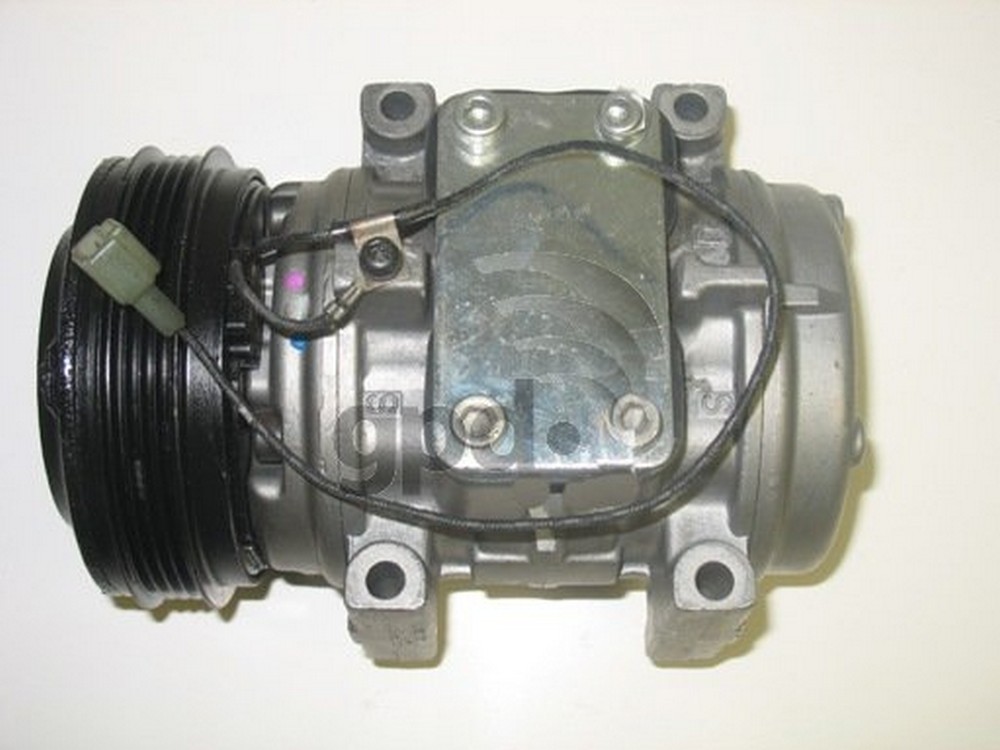 BKNH-7511807