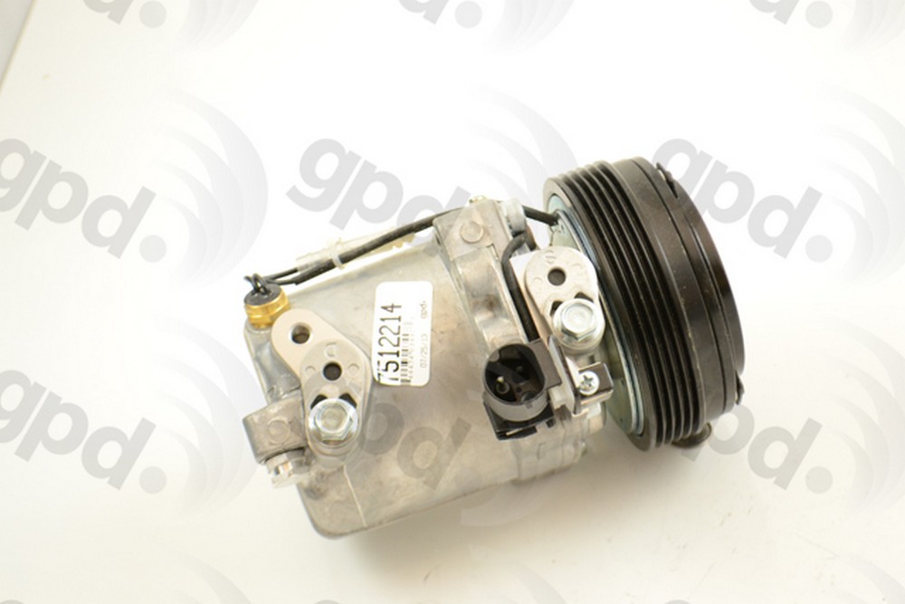 BBHK-BC1303
