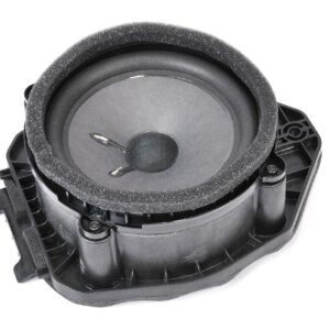 ACDelco 23303582 Front Door Radio Speaker
