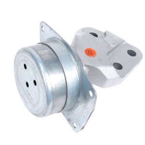 ACDelco 13312102 Automatic Transmission Mount