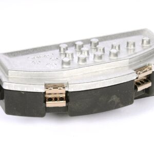 ACDelco 1574313 Heater Control Replacement Component