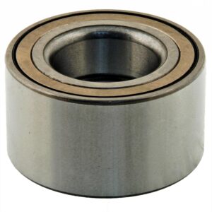 ACDelco 510070 Wheel Bearing