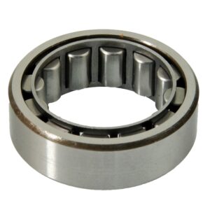 ACDelco 5707 Wheel Bearing