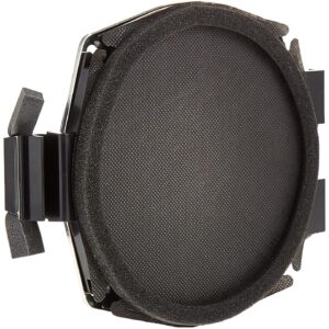 ACDelco 19116641 Front Door Radio Speaker