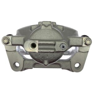 ACDelco 18FR2509N Gold FrictionReady Disc Brake Caliper